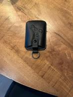 Echt lederen Renault kaart hoesje, Ophalen of Verzenden, Nieuw