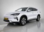 BYD SEAL U Design 87 kWh | 500 KM WLTP | HUD | 19" LMV | Pan, Gebruikt, Overige modellen, Wit, 570 min