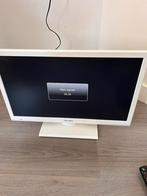 Led tv met afstandsbediening, Audio, Tv en Foto, Televisies, Ophalen, Zo goed als nieuw, Overige merken