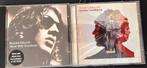 Richard Ashcroft 2 cd's, Ophalen of Verzenden, Zo goed als nieuw