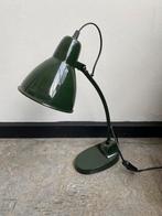 Bureau lamp, Huis en Inrichting, Lampen | Tafellampen, Ophalen, Zo goed als nieuw, Minder dan 50 cm