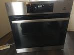 AEG inbouwoven met hete lucht, Witgoed en Apparatuur, Ovens, Ophalen of Verzenden, Zo goed als nieuw, Hete lucht, 45 tot 60 cm