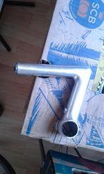 Cinelli stuurpen, Ophalen of Verzenden, Gebruikt, Racefiets, Stuur