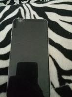 merk lg, Ophalen of Verzenden, Gebruikt