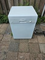 Bosch vaatwasser.  GRATIS, Witgoed en Apparatuur, Vaatwasmachines, Ophalen, Gebruikt, Vrijstaand, 45 tot 60 cm