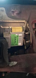 Airbag module met kabelboom Ford escort cabrio 1994, Ophalen, Ford