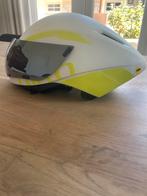 Giro Aerohead Mips TT / Triathlonhelm, Ophalen, Gebruikt, M, Giro