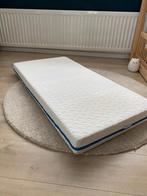 Aerosleep matras 120x60, Ophalen, 190 cm of minder, Zo goed als nieuw, Matras