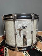 Slingerland 14” snare drum 3-ply 70’s, Muziek en Instrumenten, Gebruikt, Ophalen