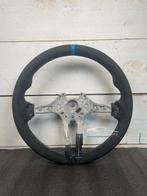 Bmw alcantara stuur, blauwe 12H markering. F20 F30 F32 etc, Ophalen of Verzenden, Nieuw, BMW