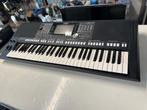 Yamaha psr s975, Muziek en Instrumenten, Keyboards, 61 toetsen, Aanslaggevoelig, Gebruikt, Yamaha
