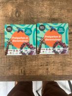 Cadeaukaarten van nr1cadeau, Eén persoon, Overige typen