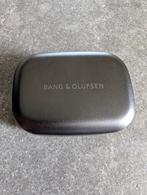Bang & Olufsen Beoplay EX oordopjes, Ophalen of Verzenden, Zo goed als nieuw, Overige merken, Surround