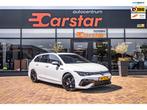 Volkswagen GOLF Variant R | 322 PK |, Auto's, Automaat, Gebruikt, 4 cilinders, 1984 cc