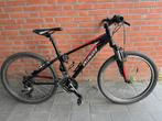 Specialized ATB goede staat 24 inch, Fietsen en Brommers, Fietsen | Mountainbikes en ATB, Minder dan 45 cm, Ophalen, Zo goed als nieuw
