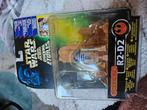 Potf  r2d2 force f/, Ophalen, Zo goed als nieuw