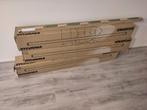 Tl buizen 65 watt gratis, Ophalen, Nieuw