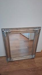 Leuke spiegel, Huis en Inrichting, Woonaccessoires | Spiegels, Ophalen, Minder dan 50 cm, Gebruikt, Minder dan 100 cm