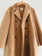 Zara Dames Jas - Maat M - Zo Goed Als Nieuw, Ophalen of Verzenden, Zo goed als nieuw, Maat 38/40 (M)