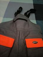 Warmtepak - Ideaal voor de winter!, Kleding | Heren, Ophalen of Verzenden, Zo goed als nieuw, Onbekend