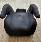 Zitverhoger autozitje, 15 t/m 36 kg, Ophalen, Overige merken, Gebruikt
