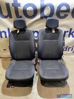 RENAULT CLIO 3 5 deur interieur compleet 2005-2014, Auto-onderdelen, Interieur en Bekleding, Ophalen, Gebruikt, Renault