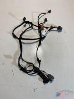 VW GOLF VIII KABELBOOM MIDDENCONSOLE 5H1971641K, Auto-onderdelen, Gebruikt, -, Volkswagen, -