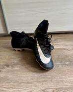 Nike Voetbalschoenen maat 42, Maat XS of kleiner, Ophalen of Verzenden, Zo goed als nieuw, Schoenen