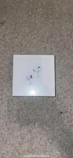 AirPods Pro 2e Generatie - Geseald!, Overige merken, Ophalen of Verzenden, Zo goed als nieuw, Over oor (circumaural)