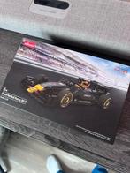 Rastar Redbull lego (ongeopend), Ophalen of Verzenden, Nieuw, Auto, Overige merken