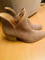 Paul green enkellaarzen, Kleding | Dames, Schoenen, Beige, Lage of Enkellaarzen, Nieuw, Ophalen of Verzenden