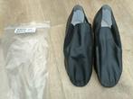 Bloch s0499l jazz jazzballet jazzschoenen dansschoenen, Ophalen of Verzenden, Nieuw, Schoenen