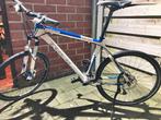 MTB Trek 6300 ( 26 inch wielen ), Fietsen en Brommers, Fietsen | Mountainbikes en ATB, Gebruikt, 57 cm of meer, Hardtail, Heren