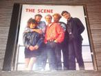The Scene - The Scene