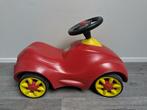 Puky loopauto, Ophalen, Gebruikt, Loopvoertuig