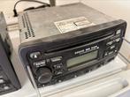 Ford radio 6000CD, Auto diversen, Autoradio's, Ophalen of Verzenden, Gebruikt