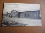 H 29 Milligen, Verzenden, Voor 1920, Ongelopen, Utrecht