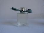 Chloe Rose Naturelle Intense 100 ml edp dames, Ophalen of Verzenden, Zo goed als nieuw