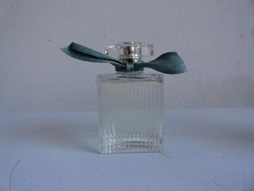 Chloe Rose Naturelle Intense 100 ml edp dames beschikbaar voor biedingen