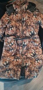 Prachtige winterjas Nice Istanbul, Ophalen of Verzenden, Zo goed als nieuw, Maat 42/44 (L)
