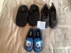 Schoenen en sloffen maat 33, Ophalen of Verzenden, Zo goed als nieuw, Jongen of Meisje, Overige typen