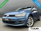 Volkswagen Golf 1.4 TSI 150pk! ACT Highline VOL! TOPSTAAT!, Auto's, Gebruikt, Huisgarantie, 4 cilinders, Met garantie (alle)