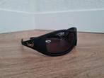 Gloryfy G3 Black Matt Polarized Zonnebril, Overige merken, Zonnebril, Zwart, Ophalen of Verzenden