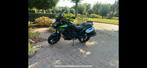 Kawasaki versys 650  2024, Particulier, Toermotor