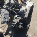 Vw Golf 4 5drs 2.0 2003 wagennr 2500056  Versnellingsbak 5 b, Auto-onderdelen, Transmissie en Toebehoren, Ophalen, Gebruikt, -