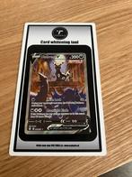 Umbreon V #189 Evolving Skies Minty, Hobby en Vrije tijd, Verzamelkaartspellen | Pokémon, Ophalen of Verzenden, Zo goed als nieuw