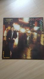 Joe Ely- Down the drag LP USA, Ophalen of Verzenden, 1960 tot 1980, Zo goed als nieuw, 12 inch