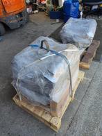 Mercruiser 5.7L 350 gereviseerde motor 275pk longblock, Watersport en Boten, Buiten- en Binnenboordmotoren, Ophalen, Binnenboordmotor