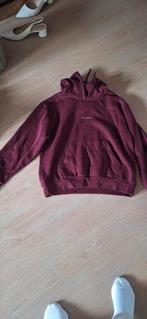 Hoodie McKenzie maat 40, Maat 38/40 (M), Ophalen of Verzenden, Gedragen, Rood