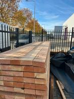 Douglas balk 7,5x17,5x400 cm per stuk € 36,99, Ophalen of Verzenden, Zo goed als nieuw, 250 cm of meer, Balken